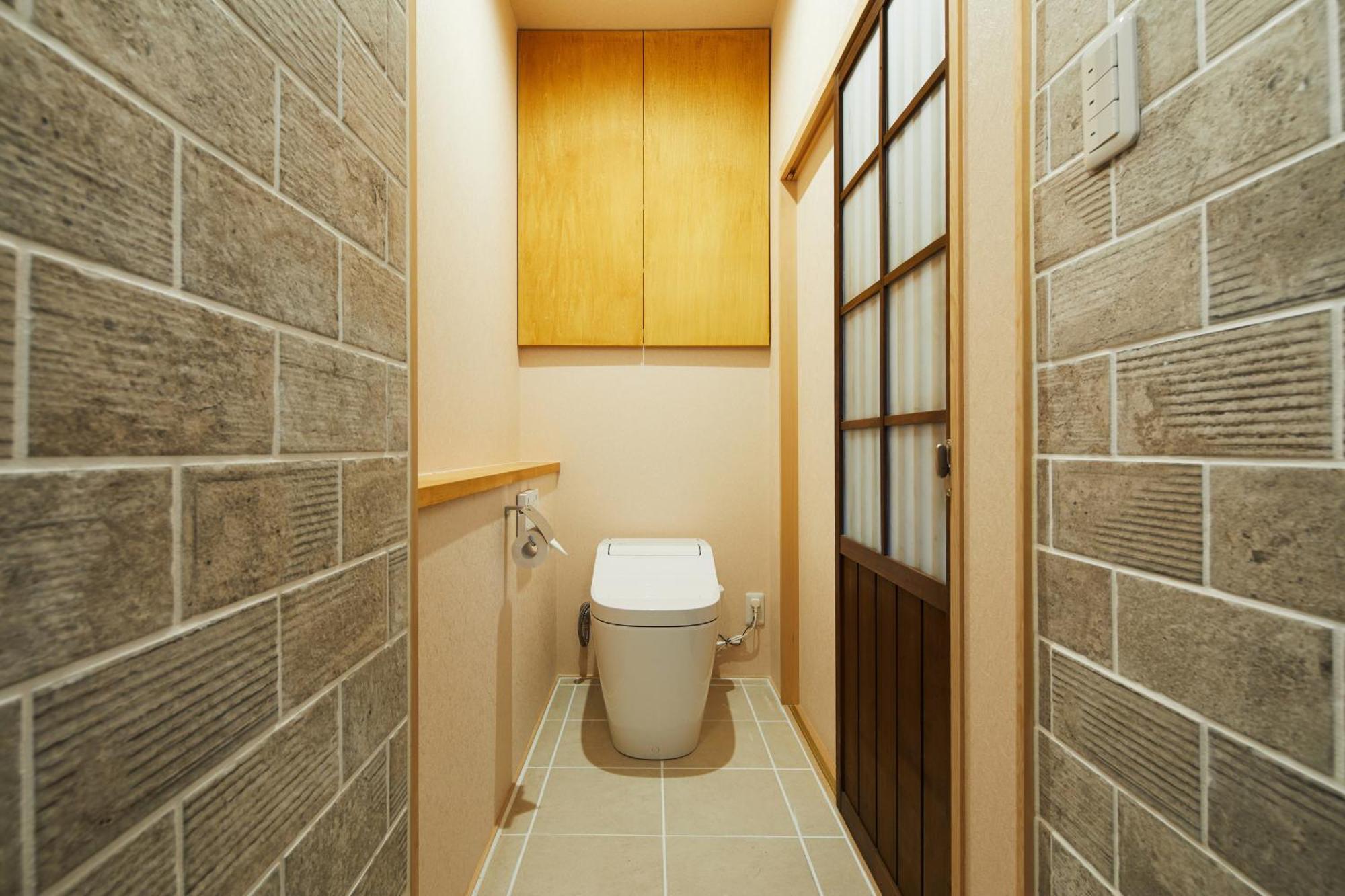 Mibu Hanabusa House Kyōto Exterior foto